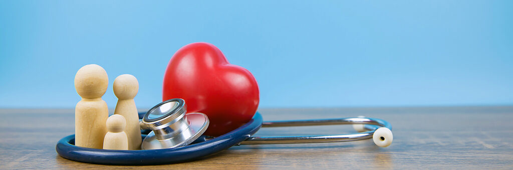 TAVI & TAVR Specialists in Mumbai