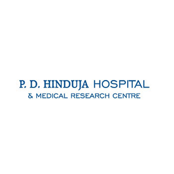 hinduja-hospital-logo