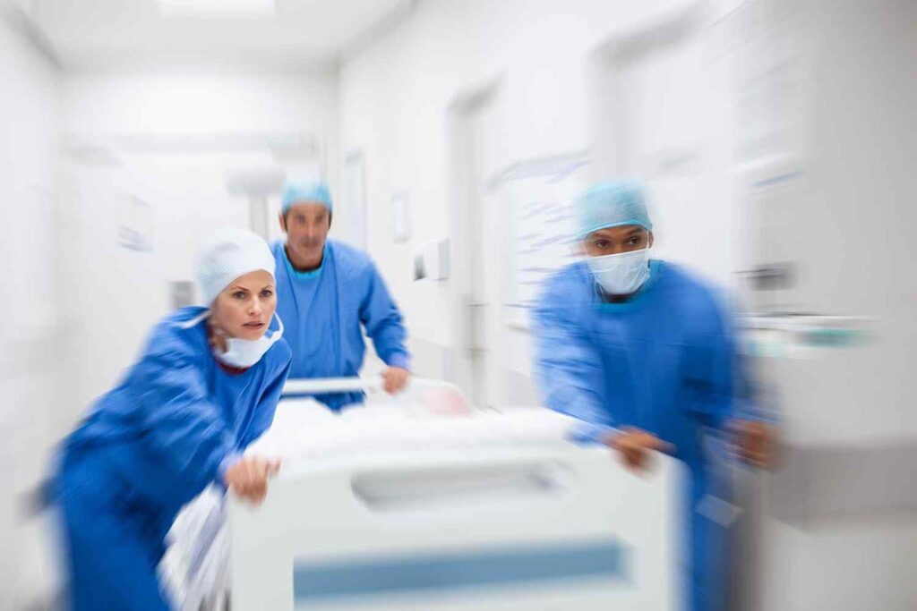 Cardiovascular Specialists