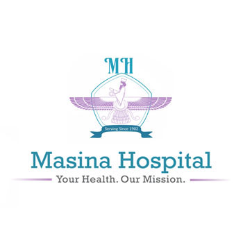 masina-hospital