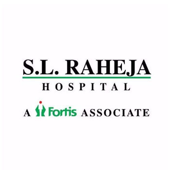 sl-raheja-hospital-logo