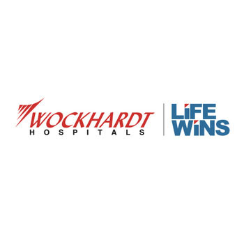 wockhardt-hospital-logo