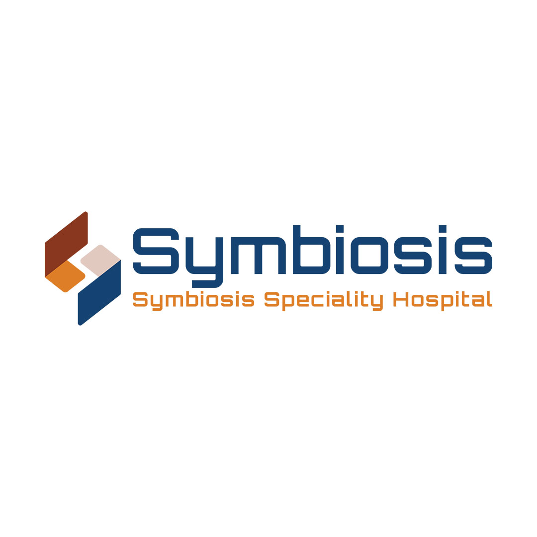 Symbiosis-Speciality-Logo