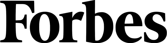 plll