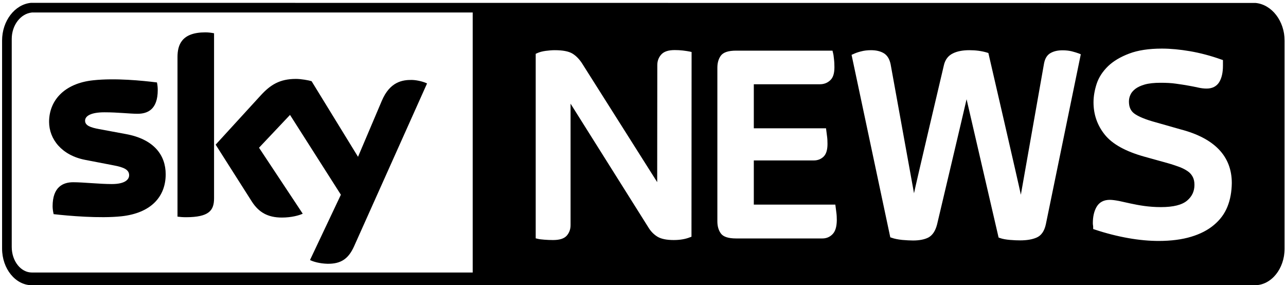 sky-news-3