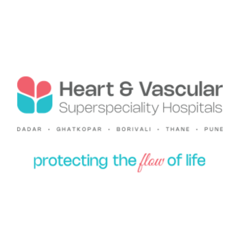 HVS-logo